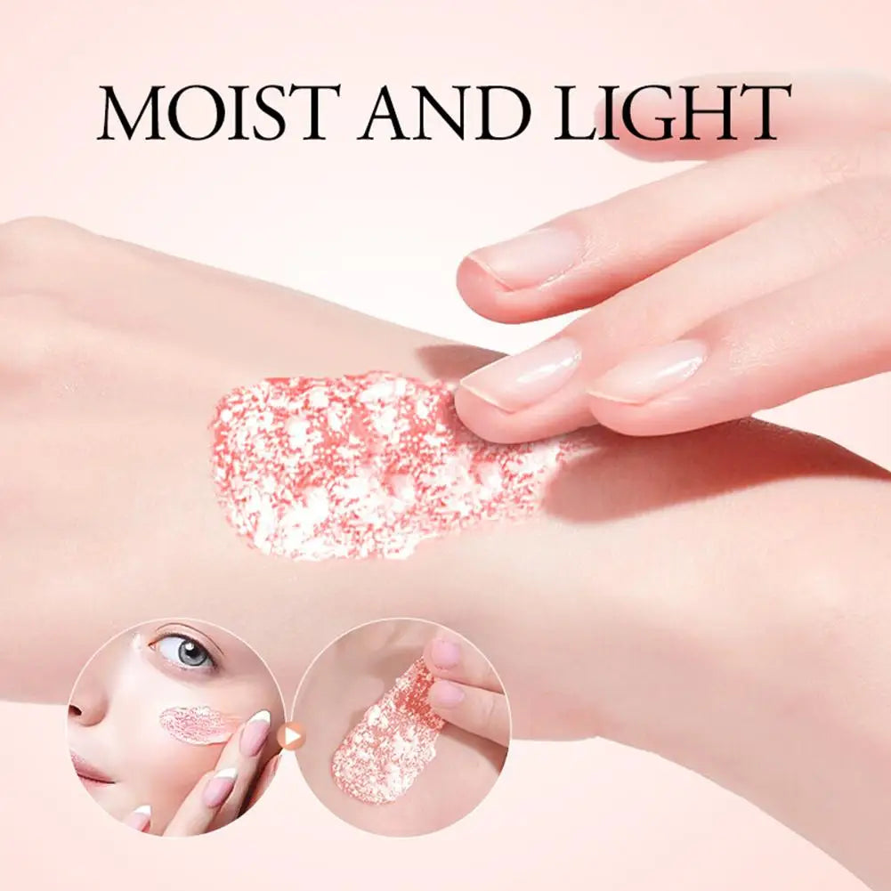 Dragon Blood Face Cream